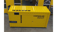 Kaeser Contain-Air