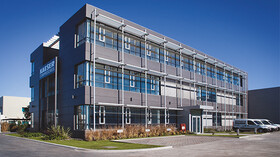 KAESER AR Buenos Aires