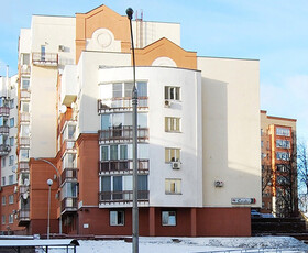 KAESER Partner BY Minsk ZAO Sagbel