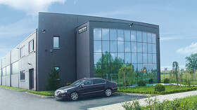 KAESER HR Zagreb-Sesvete