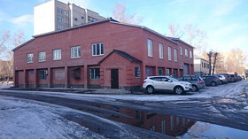 KAESER Partner KZ Oskemen Silumin Vostok