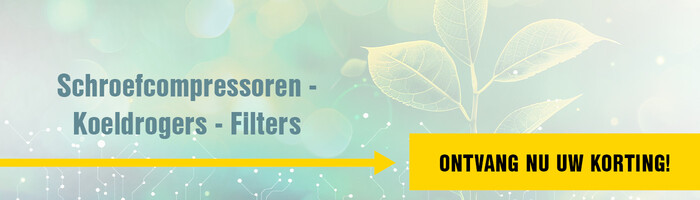 Nachhaltigkeits-Bonus_Key-Visual_1400x400px_NL (1)