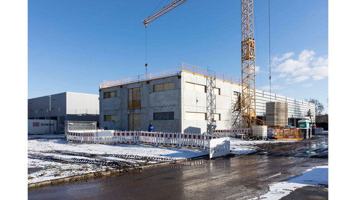 O-Topping_hall-extension_Gera_2019_008_1400x788