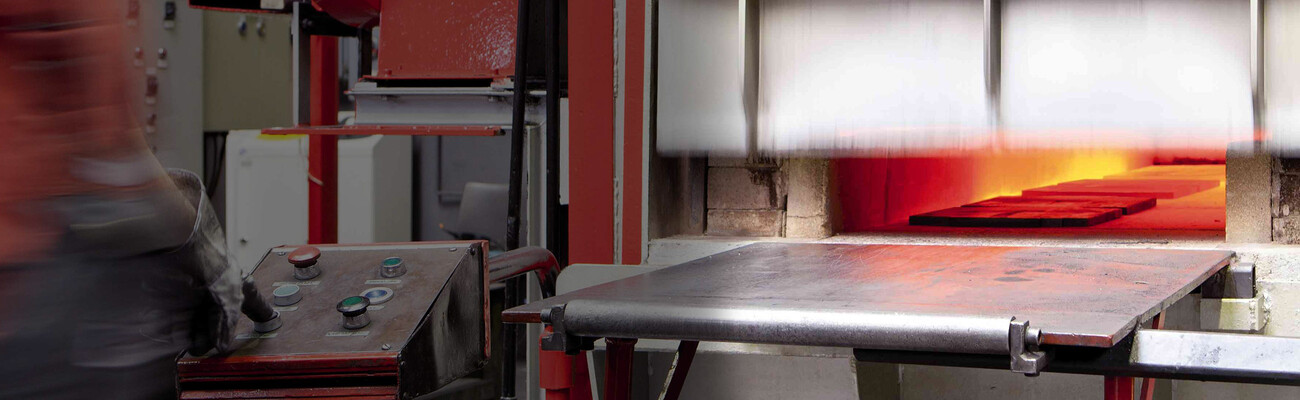 KAESER levert in het kader van een contractingovereenkomst perslucht aan C.A. Picard.