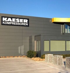 Vooraanzicht-gebouw-kontich