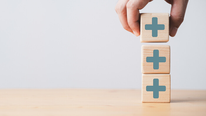 De warmterecuperatie van persluchtcompressoren biedt u vele voordelen!