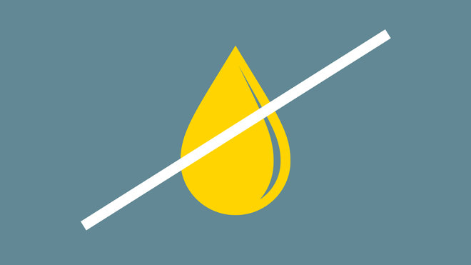 Het compressorsysteem van de i.Comp 3 is olievrij.