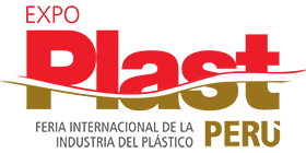 Expo Plast Peru