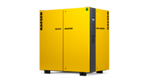 Centrales de surpression compactes DN 22 C – DN 45 C