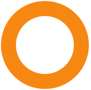 Filtre à charbon actif Kaeser