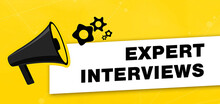 Interview d’expert