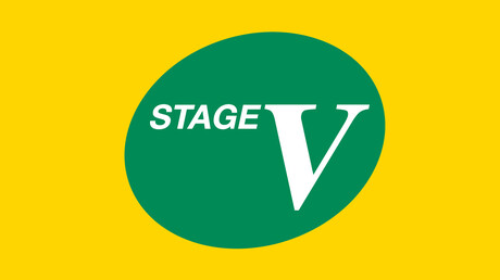 Les modèles des séries M59, M65 et M82 sont certifiés selon la phase V du règlement européen (UE)2016/1628.