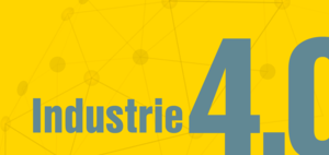 Les solutions Kaeser Kompressoren pour l'Industrie 4.0