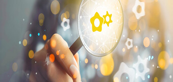 Compresseurs d'air pour toutes les applications – KAESER KOMPRESSOREN fournit des solutions fiables et adaptées aux besoins, avec une technologie de pointe pour différentes industries ou applications spéciales.