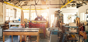 Compresseurs d'air pour l'artisanat et les ateliers – KAESER KOMPRESSOREN fournit une technologie innovante, sûre et efficace pour toutes les applications d'air comprimé.